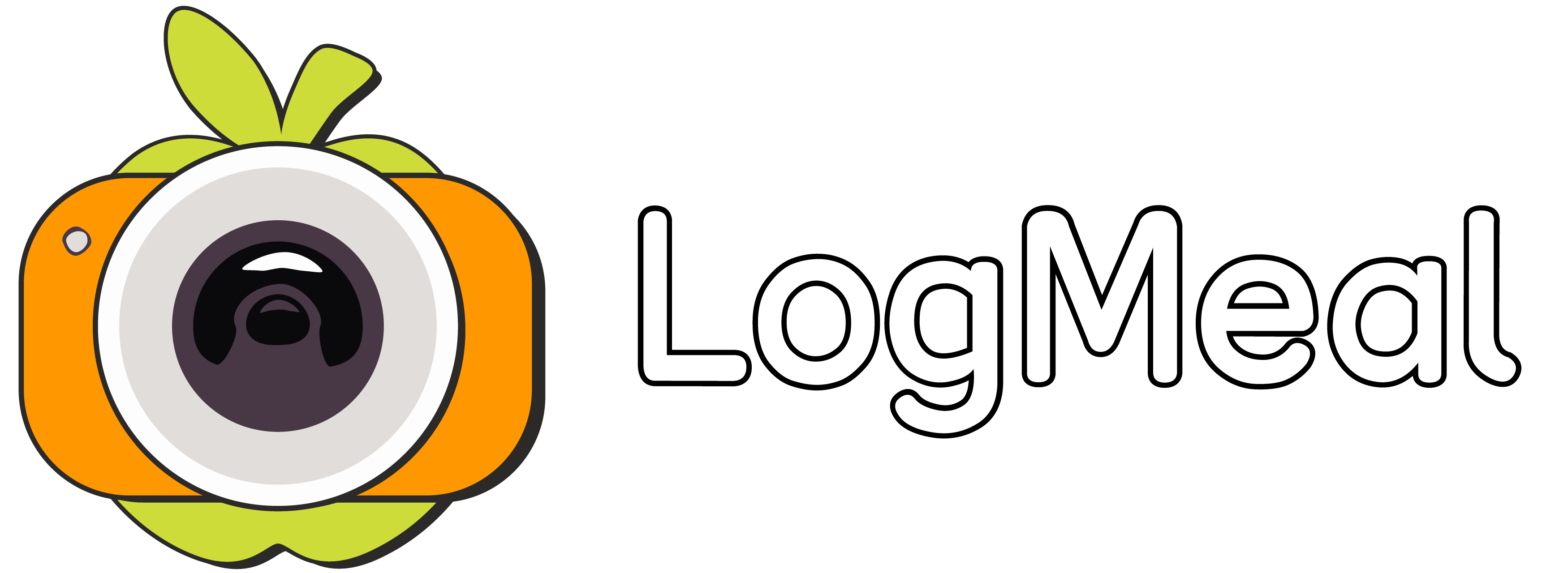 LogMeal API