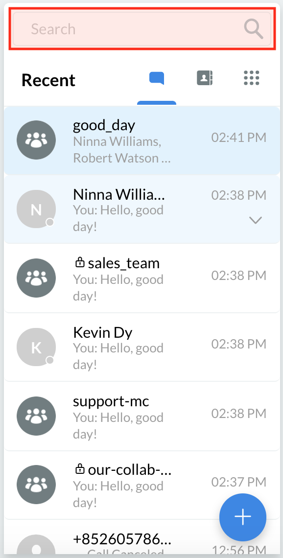 work-space-9.png