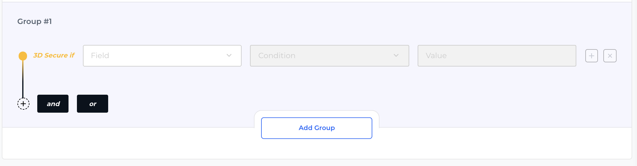 create-rule.png