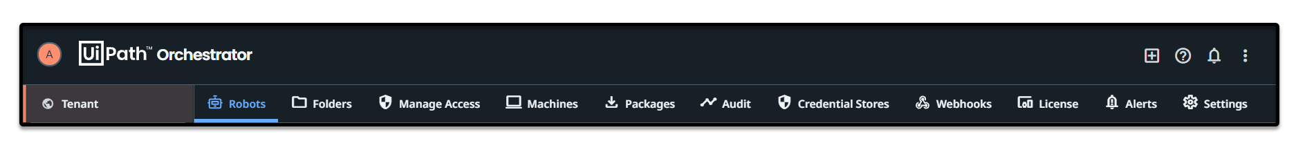 OR_prem_tenant_bar.png