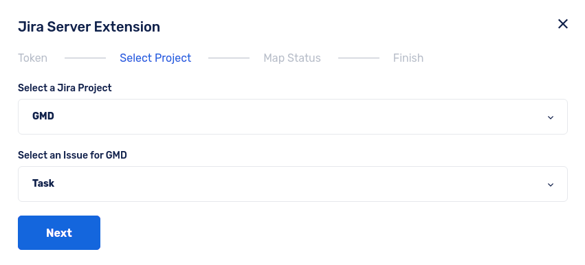 jira-server-6.png