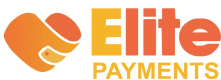 Elite Payments Developer Documents