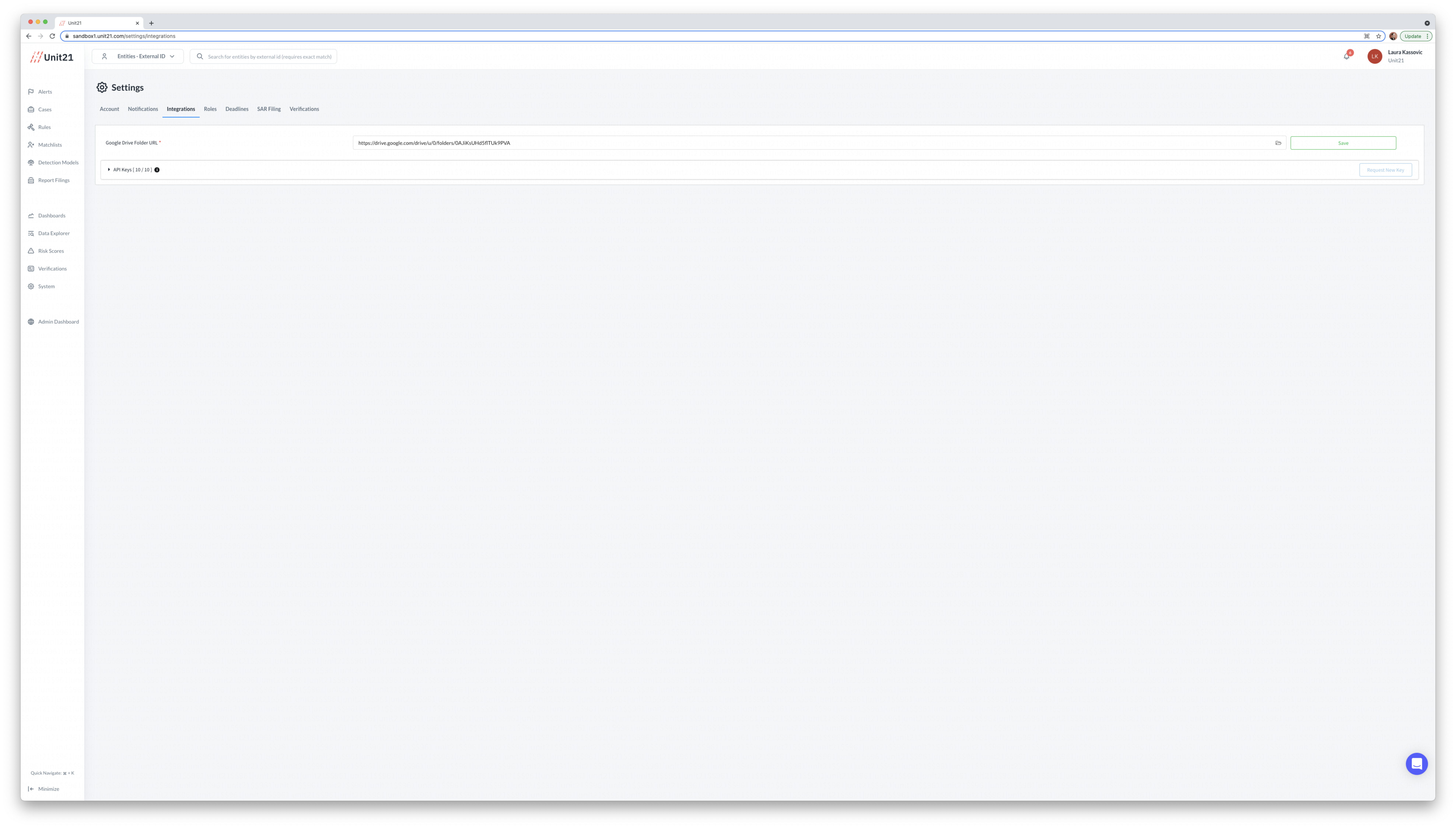 Unit21-API-Key-1.png