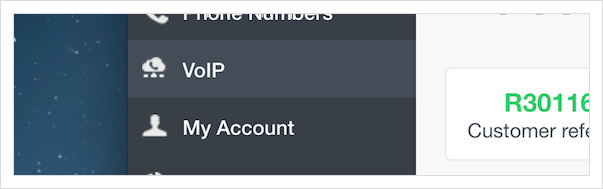 515baa4-442a2fa-trunks-voip-menu (1).png