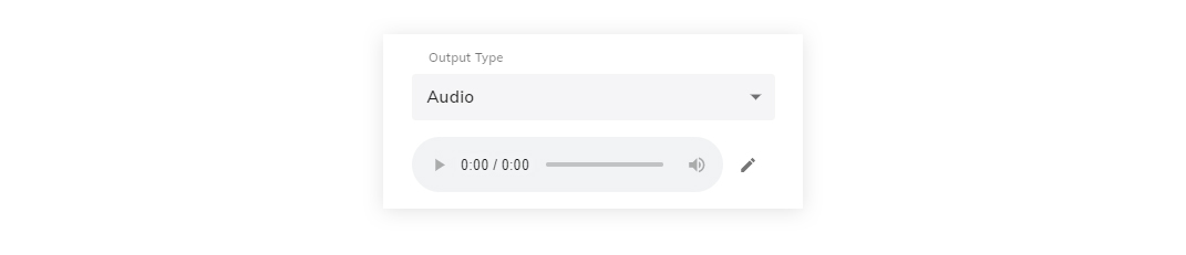 audio.jpg