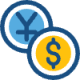 Exchange Rate API | BankFxApi