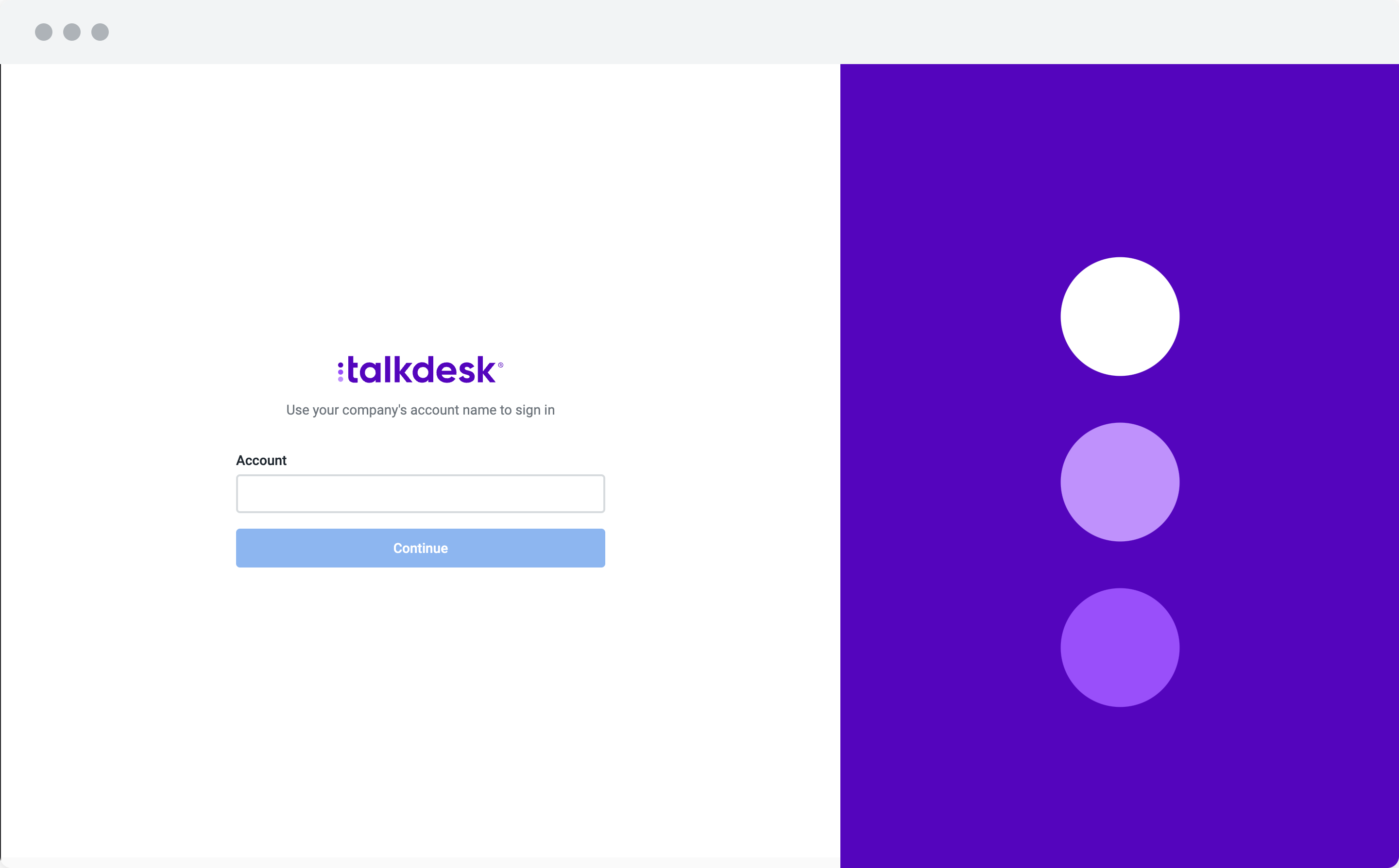 Figure 3 - Login.png Figure 3 - Login
