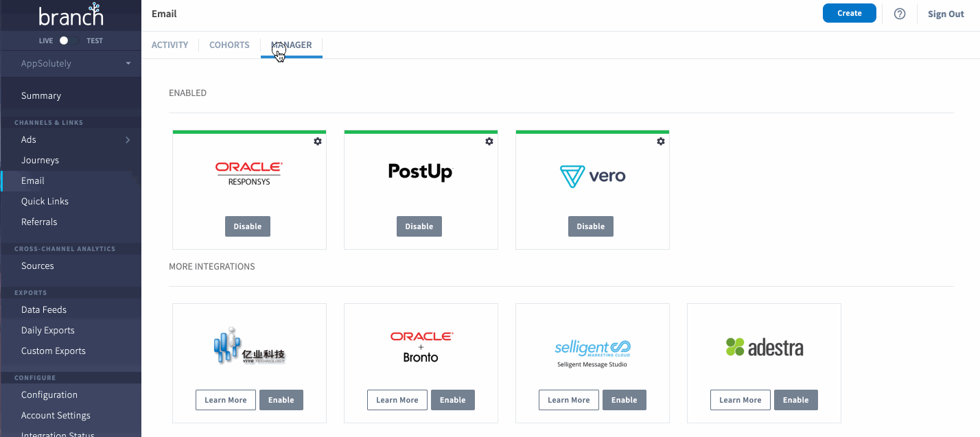 sendgrid-enable.gif 1428
