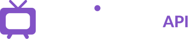 Scripto Developer Docs