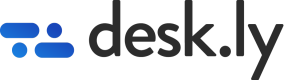 desk.ly