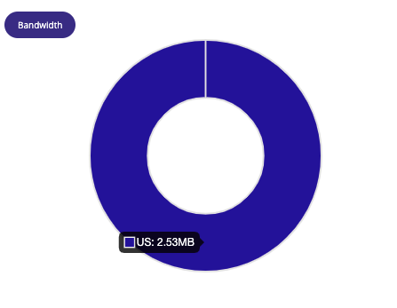 analytics-bw-pie.png