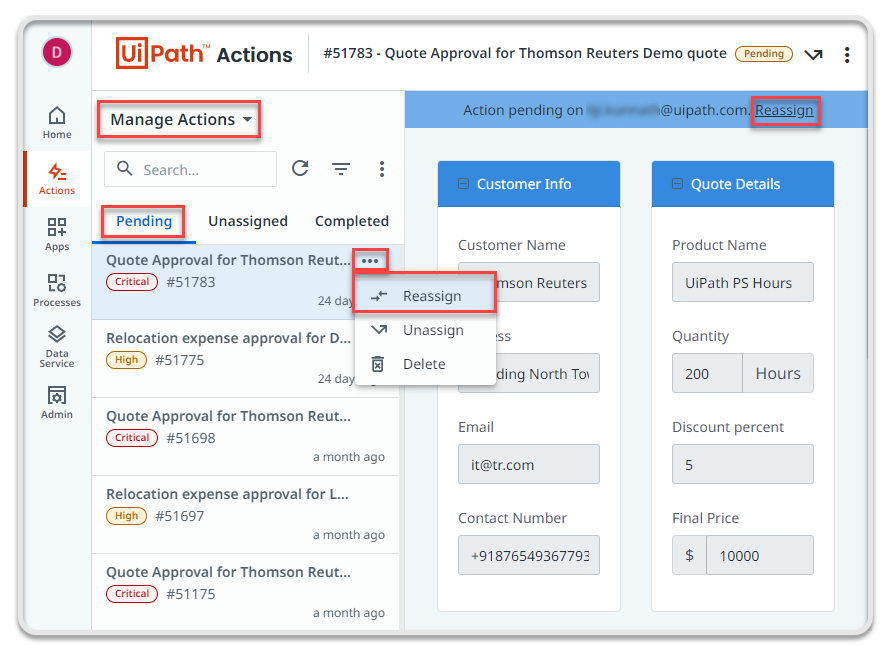 reassign_manage_actions.png