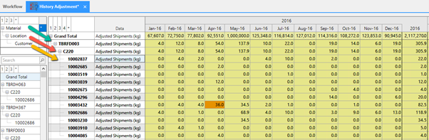 765322f-854d895-lowest_level_overrides.png 602