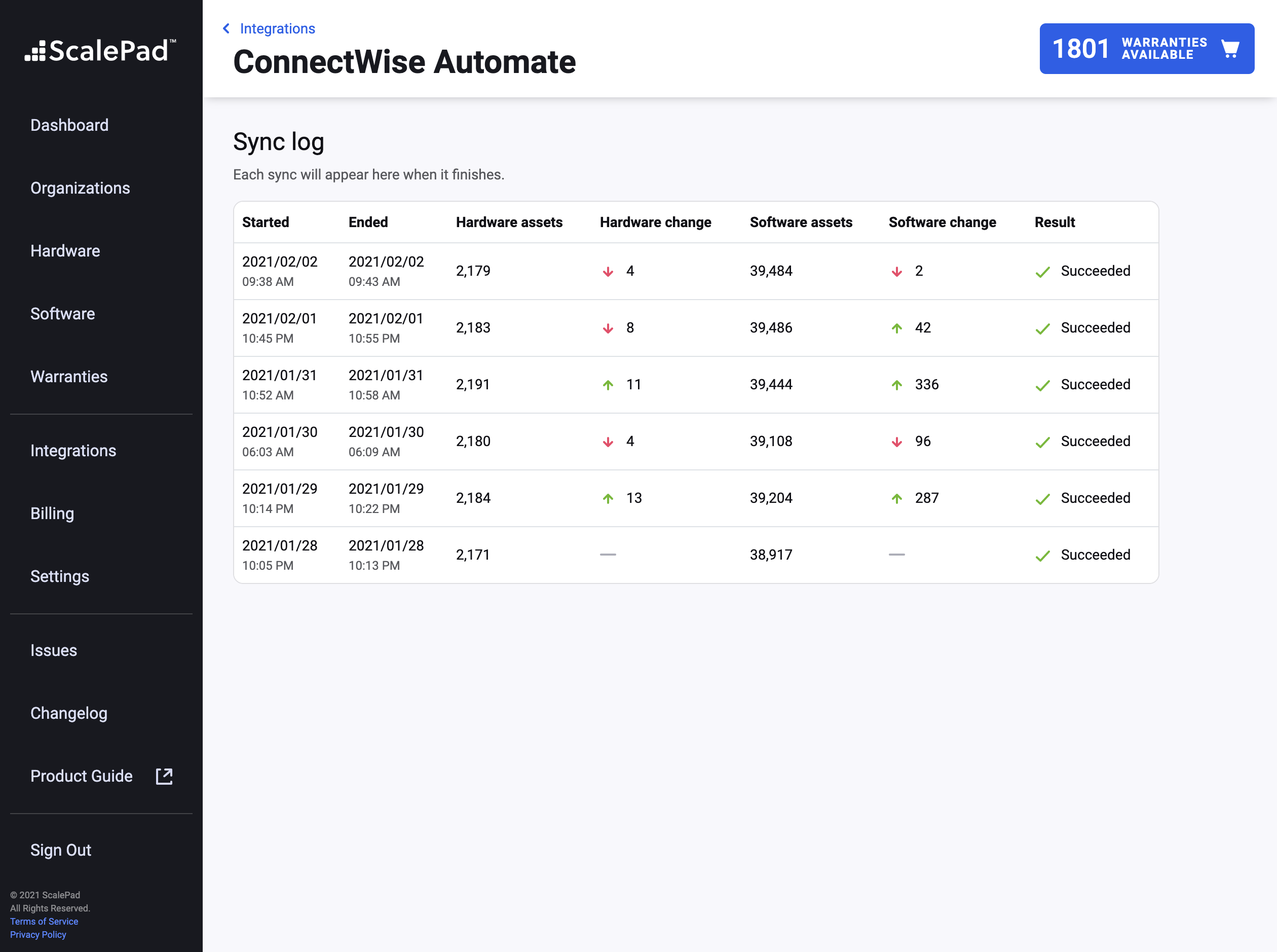sp-integrations-sync-log-connectwise-automate-2020-02-02.png