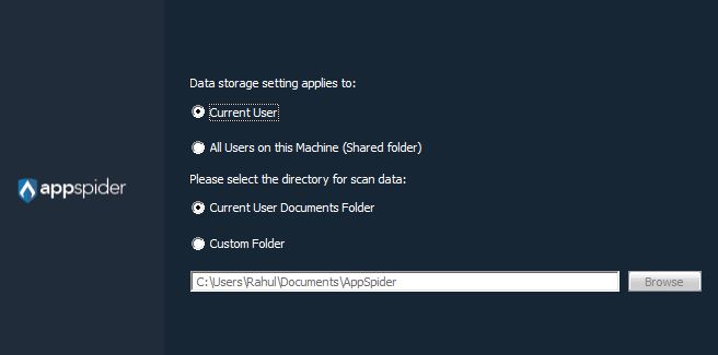 data_storage_setting.JPG