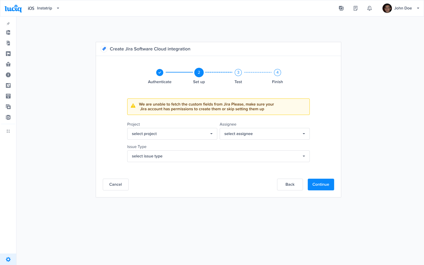 Create Jira Cloud - Test - Success.png