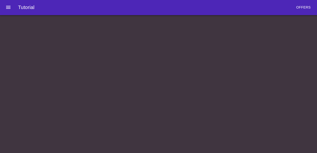 Screenshot from 2020-10-15 17-47-10.png