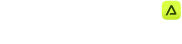 Acquiring