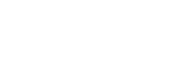 Uberflip