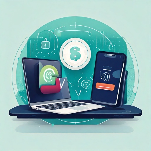 Payware PayWeb3