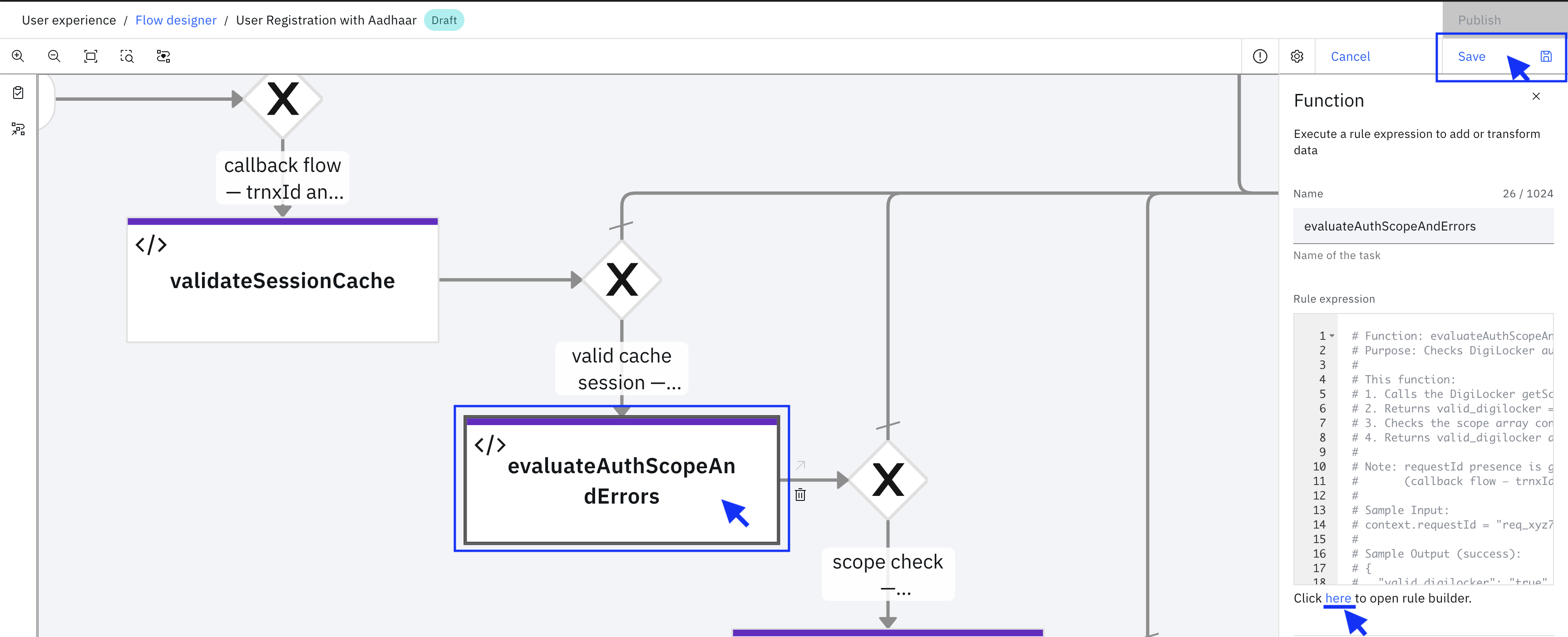 flow_evaluate_scope.png /images/6a9ae71c6854d718752cd4c3