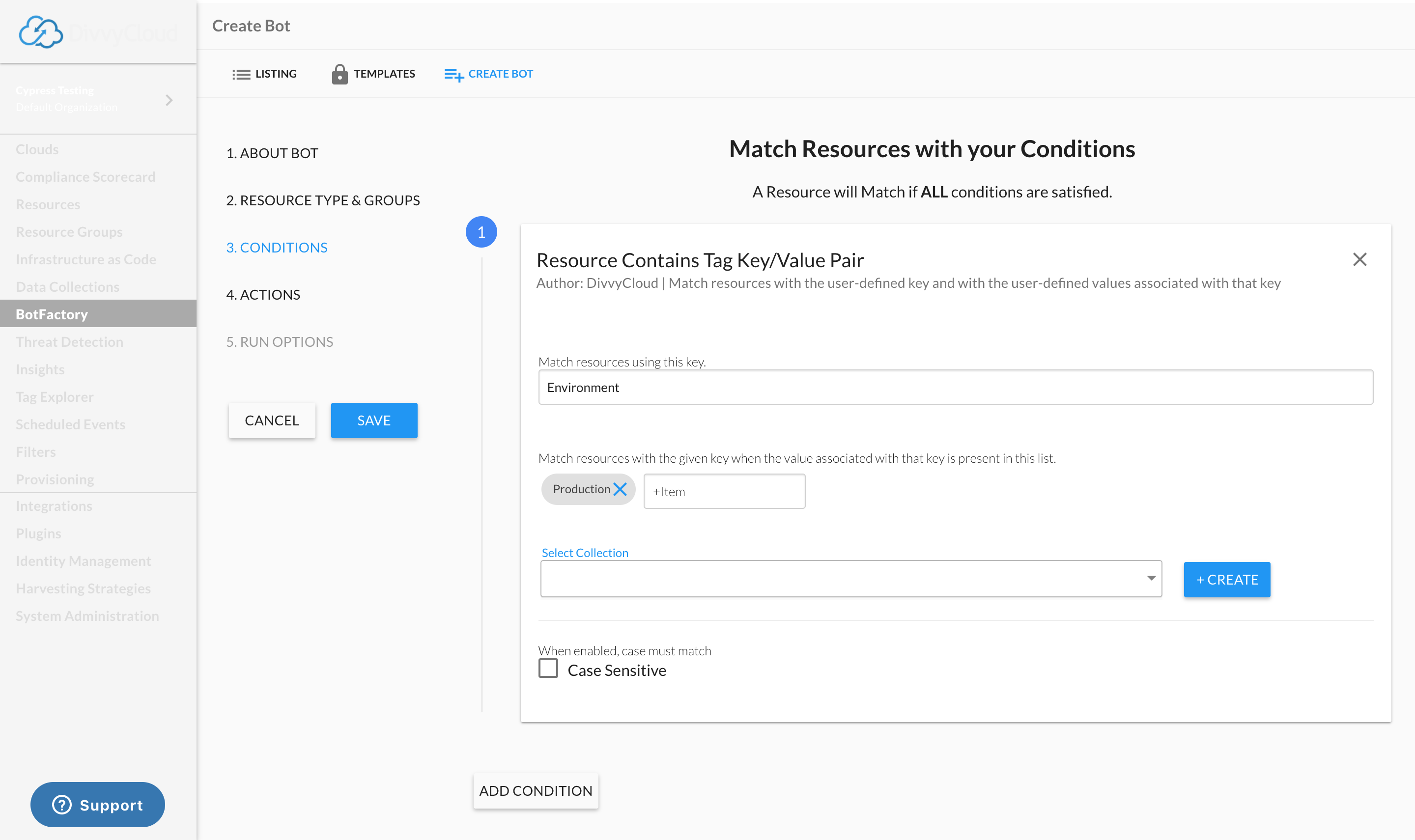 resource group docs screenshots -- docsresource-groups (2).png