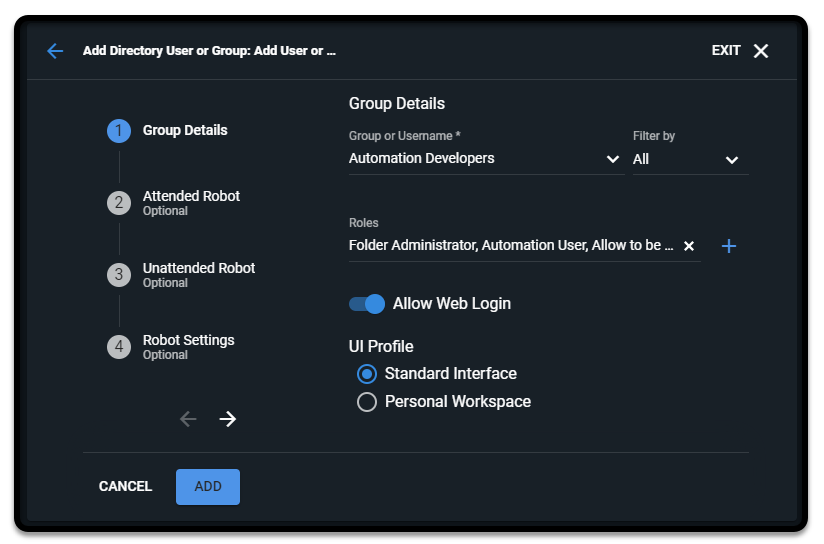 add_group_user_tenant.png