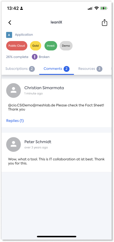 Mobile - Comments.png