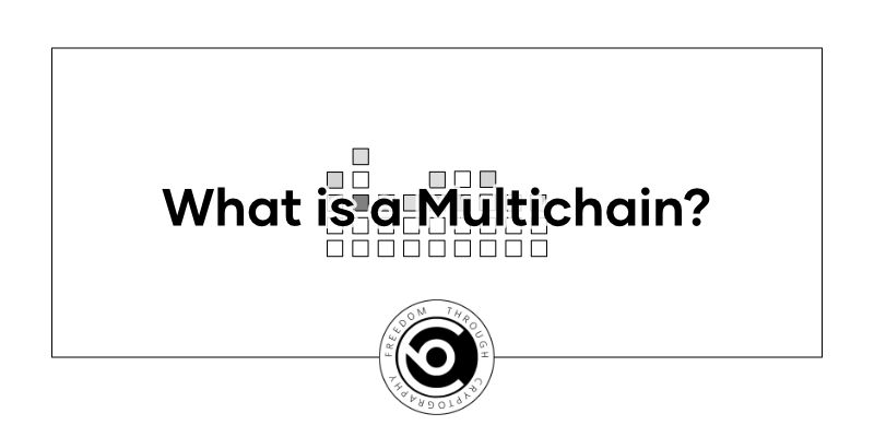 WhatIsAMultiChain?.png