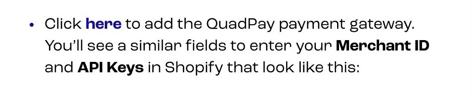payment gateway 2.jpg