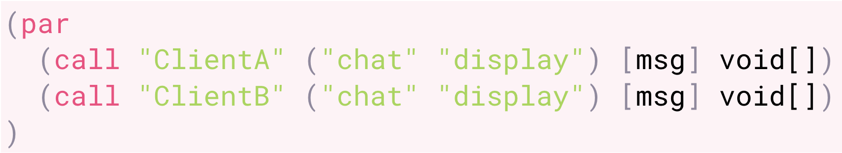 par.png