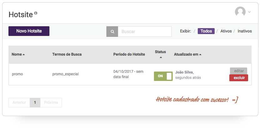 Prancheta-127-cópia-2.png