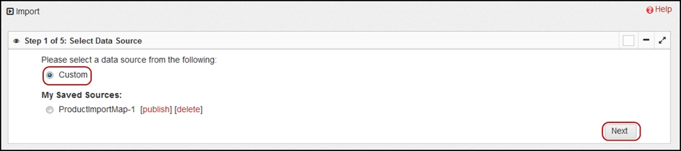 prod-import-2_opt.jpeg