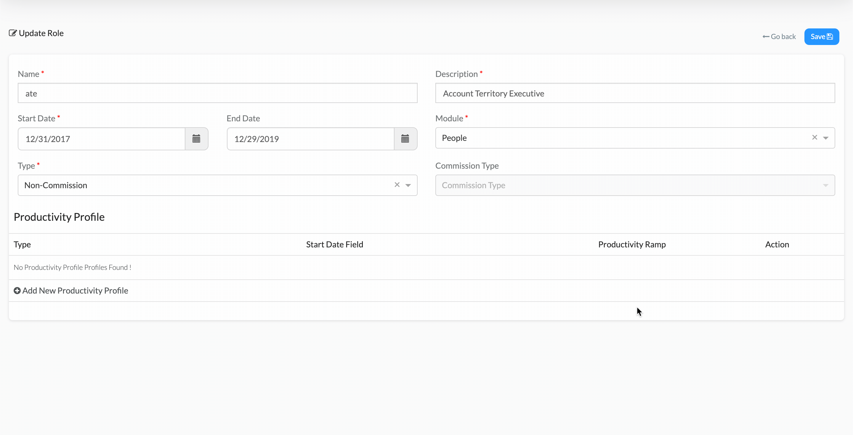 add prodprof to role.gif