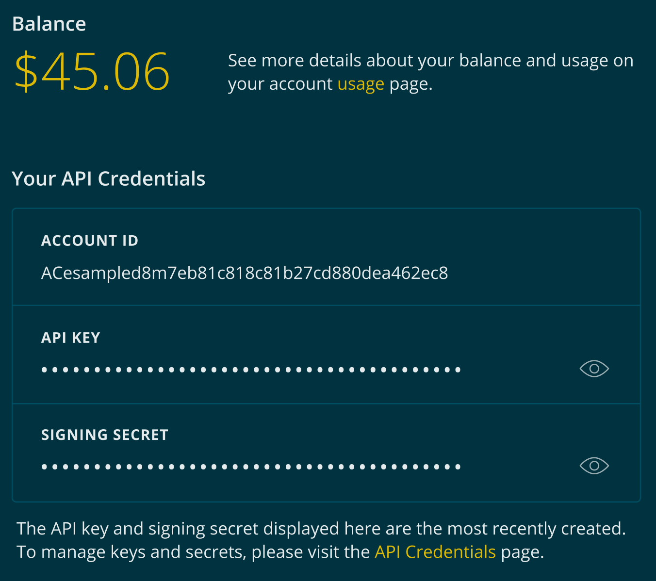 Screen Shot 2021-04-14 at 2.14.36 PM.png