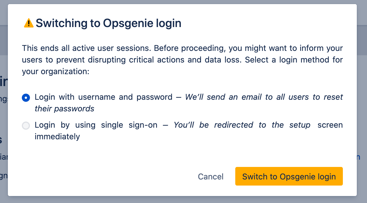 Screen Shot 2020-05-23 at 23.24.15.png