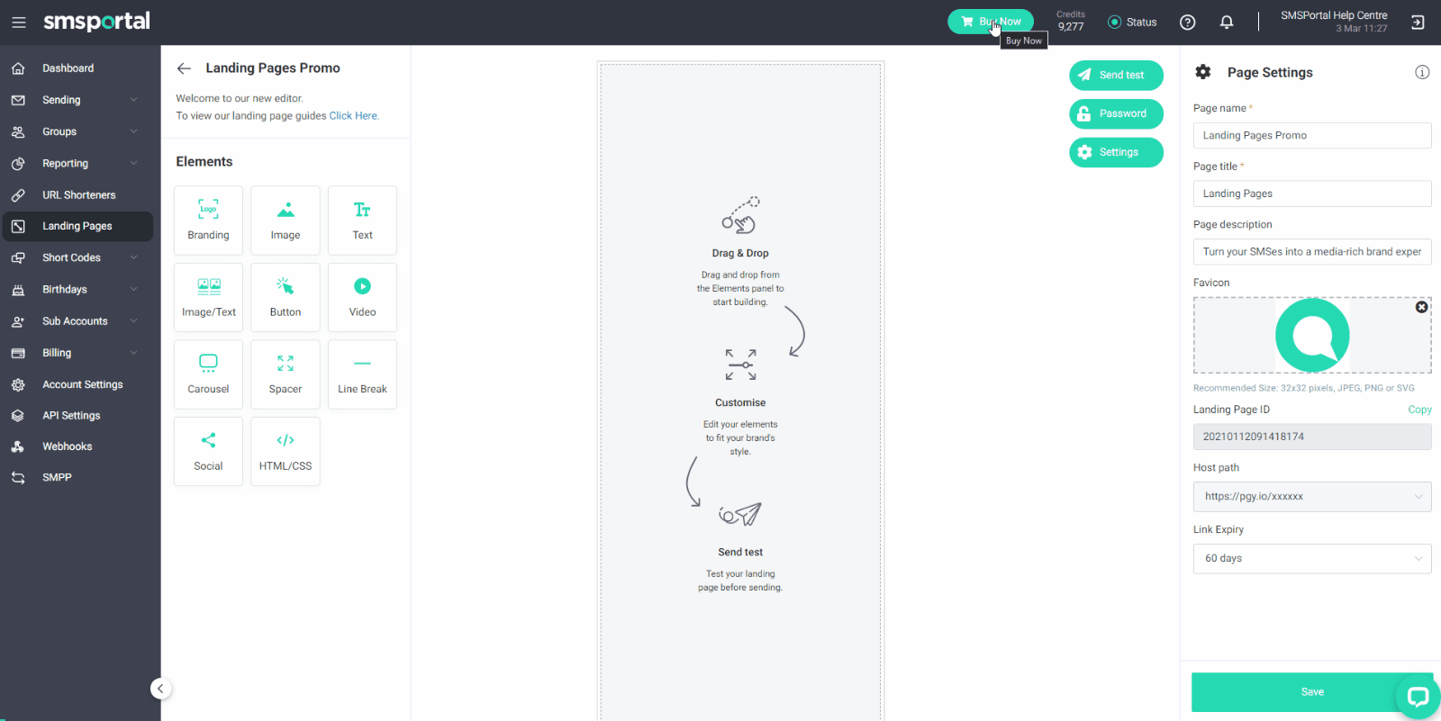 HTML Editor.gif