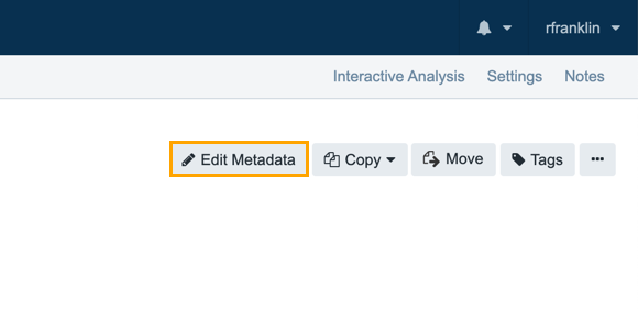 set-metadata-using-the-visual-interface-1.png