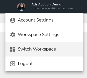 switch-workspace.png