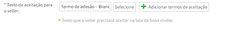 Termo de aceitação.jpg