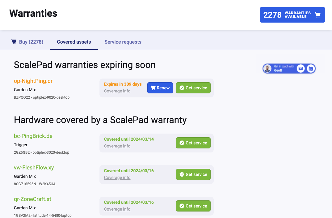 Warranties_MR_2-2.png