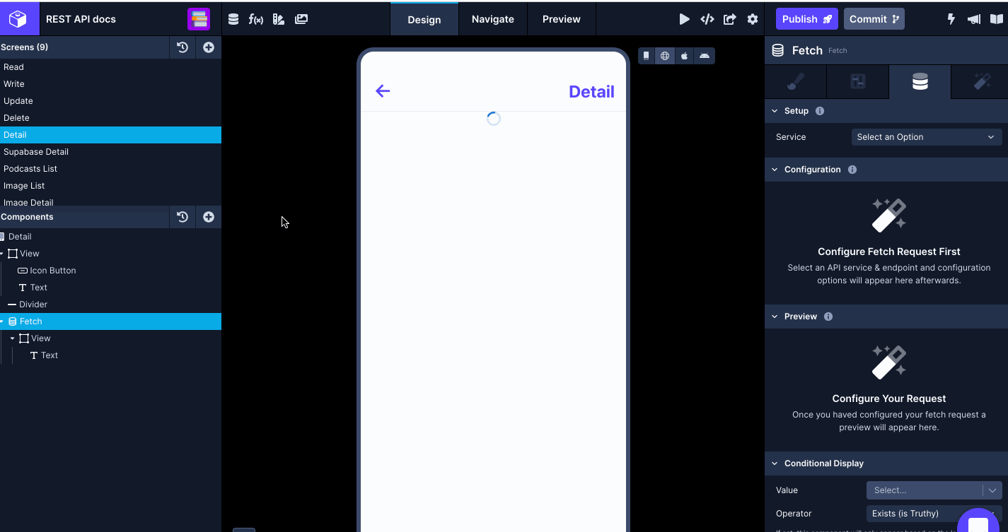 x7.gif