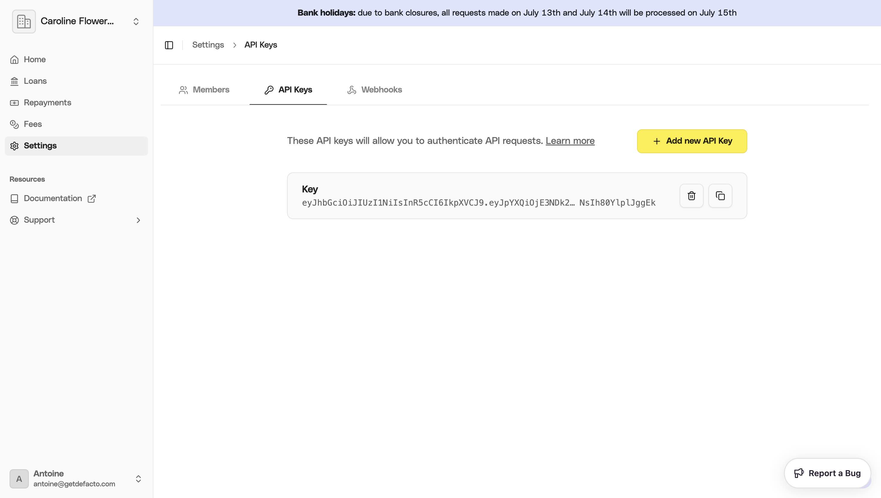 API Key page.jpg 1440