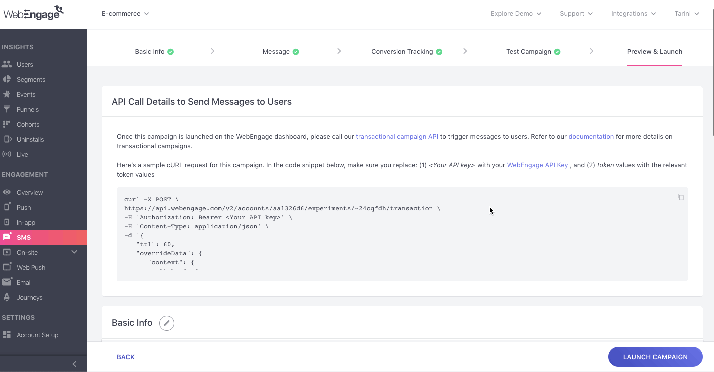 transactional-sms-preview-launch.gif Click to enlarge