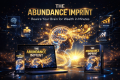 The Abundance Imprint Review