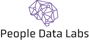 People Data Labs
