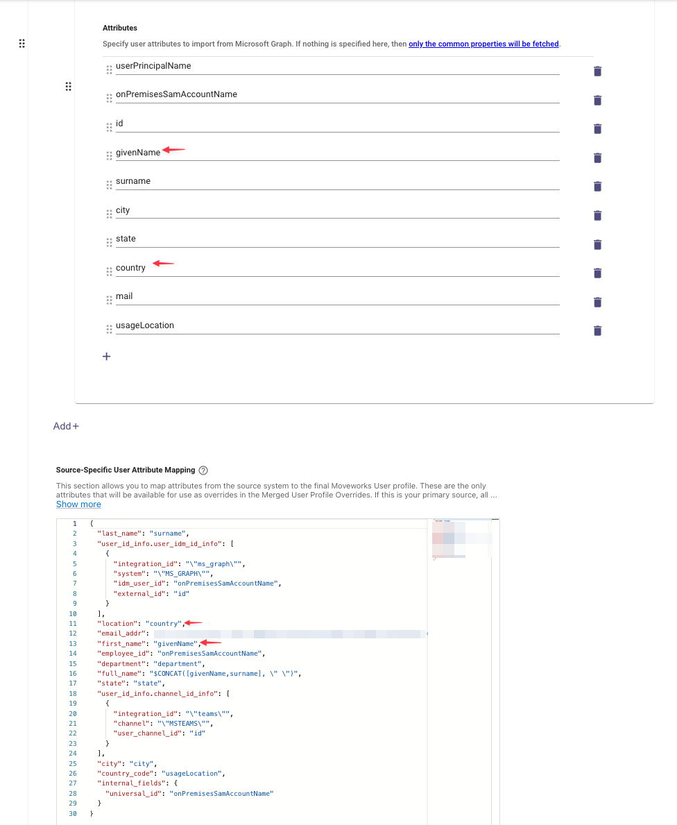 CleanShot 2025-10-14 at 20.33.29.png