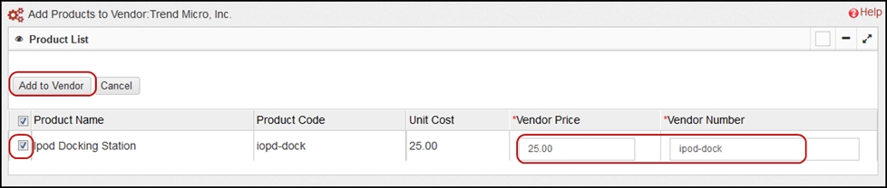 vendor-8_opt.jpeg