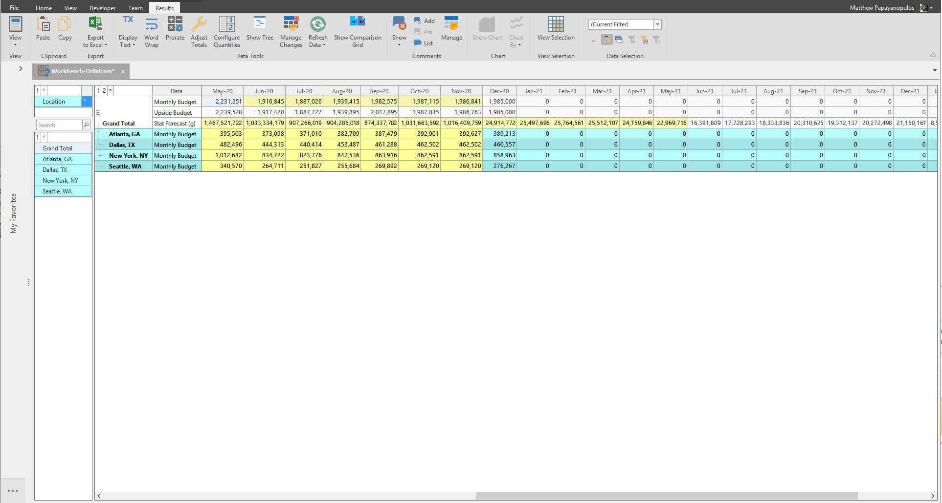 subresult.png