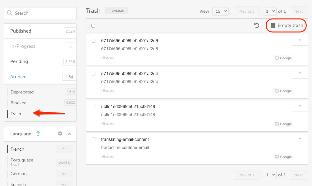 Trash_bin_contents.png